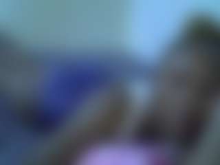 Live cam show with CuteJasmine1 - Sexcam on testsause.com