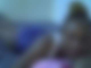 Live cam show with CuteJasmine1 - Ebony on parknlotfishbdy | kenya