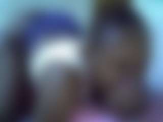 CuteJasmine1's Live Sex Cam Show