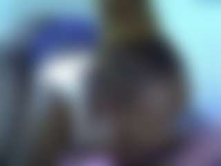 Live cam show with CuteJasmine1 - Ebony on Hubzter Live | kenya