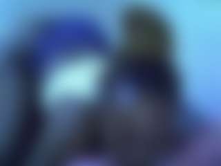 Live cam show with CuteJasmine1 - Sexcam on hotwifechat.live