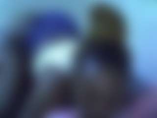 Live cam show with CuteJasmine1 - Sexcam on anonymated.com