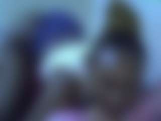 Live cam show with CuteJasmine1 - Sexcam on chickslive.net