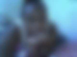 Live cam show with CuteJasmine1 - Sexcam on anonymated.com