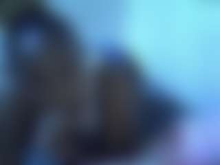 Live cam show with CuteJasmine1 - Sexcam on Fling VIP Chat