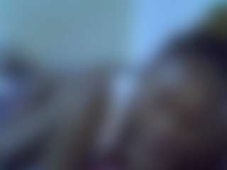 Live cam show with CuteJasmine1 - Thong on MyBangCams