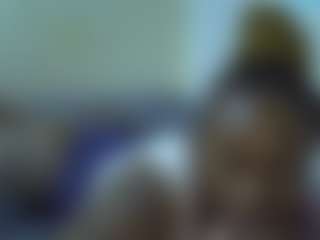 CuteJasmine1 MILF webcam performer live streaming