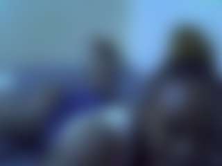 Live cam show with CuteJasmine1 - Ebony on Uber Horny | kenya