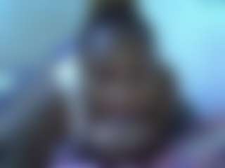 Live cam show with CuteJasmine1 - Ebony on hotwifechat.live | kenya