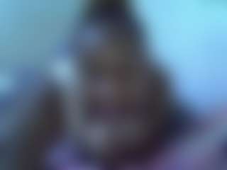 Live cam show with CuteJasmine1 - Ebony on Fling VIP Chat | kenya