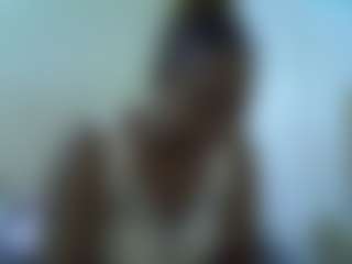 CuteJasmine1 MILF webcam performer live streaming