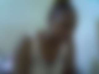 Live cam show with CuteJasmine1 - Sexcam on fuck-show.com