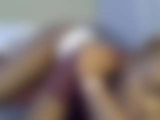 Live cam show with CuteJasmine1 - Ebony on CamwithHer | kenya