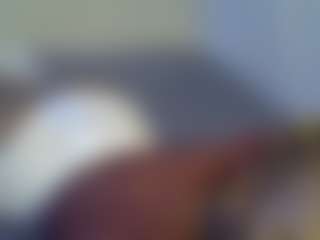 CuteJasmine1's Live Sex Cam Show