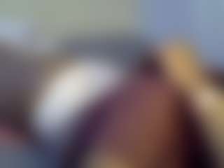 Live cam show with CuteJasmine1 - Sexcam on galaxygirlnitro.com