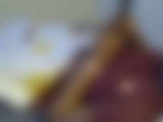 Live cam show with CuteJasmine1 - Ebony on live18s.com | kenya