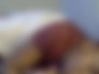 CuteJasmine1's Live Sex Cam Show