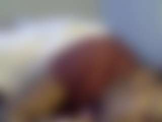 CuteJasmine1's Live Sex Cam Show