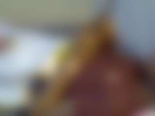 Live cam show with CuteJasmine1 - Sexcam on galaxygirlnitro.com