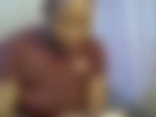 Live cam show with CuteJasmine1 - Asshole on crypto-cams
