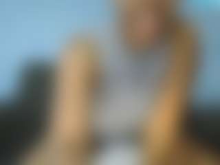 CuteJasmine1's Live Sex Cam Show