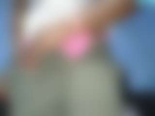 CuteJasmine1's Live Sex Cam Show
