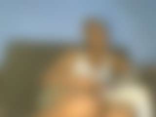 CuteJasmine1's Live Sex Cam Show