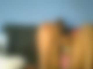 Show di cam dal vivo di CuteJasmine1