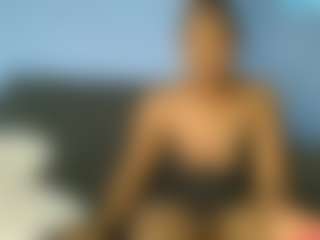 Live cam show with CuteJasmine1 - MILF Teen (18+) on Strip Flash - Live Sex Shows