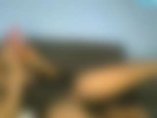 Live cam show with CuteJasmine1 - Ebony on liverealitysex.com | kenya
