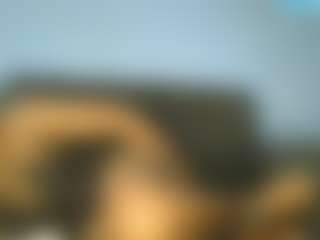 Live cam show with CuteJasmine1 - Ebony Teen (18+) on Chatstar
