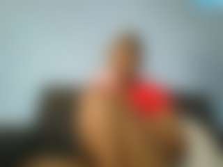CuteJasmine1 MILF webcam performer live streaming