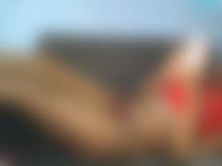 Live cam show with CuteJasmine1 - Ebony on Uber Horny | kenya
