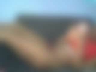 Live cam show with CuteJasmine1 - Ebony on CSO-WL | kenya