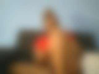 CuteJasmine1 MILF webcam performer live streaming