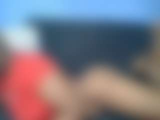 Live cam show with CuteJasmine1 - Black MILF on CSO-WL