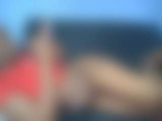 Live cam show with CuteJasmine1 - Ebony on Taboo Cams XXX | kenya