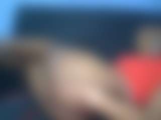 CuteJasmine1 MILF webcam performer live streaming