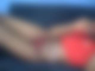 Live cam show with CuteJasmine1 - Ebony on Taboo Cams XXX | kenya