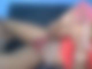 CuteJasmine1 MILF webcam performer live streaming