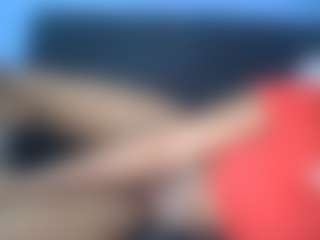 CuteJasmine1 MILF webcam performer live streaming