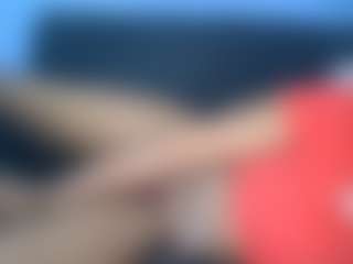 Live cam show with CuteJasmine1 - Ebony on SinfulBabes | kenya