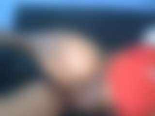 CuteJasmine1 MILF webcam performer live streaming