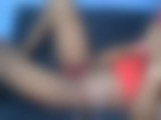 CuteJasmine1 MILF webcam performer live streaming