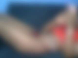 CuteJasmine1 MILF webcam performer live streaming