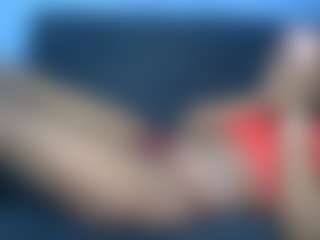 CuteJasmine1 MILF webcam performer live streaming