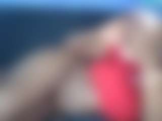 CuteJasmine1 MILF webcam performer live streaming