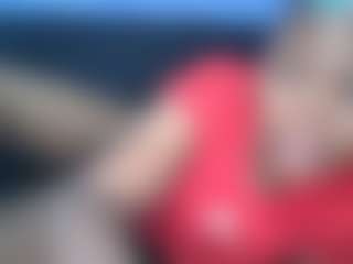 Live cam show with CuteJasmine1 - Thong on Taboo Cams XXX
