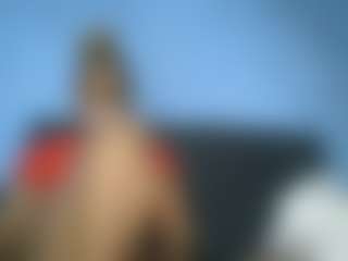 CuteJasmine1's Live Sex Cam Show