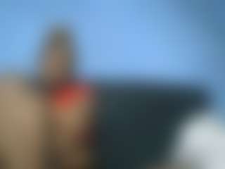 Live cam show with CuteJasmine1 - Ebony on Taboo Cams XXX | kenya